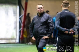 <a href="https://st.getinfootball.com/albums/1097662/68e5195a801b2_1920.jpg" target="_blank">Завантажити оригінал</a>