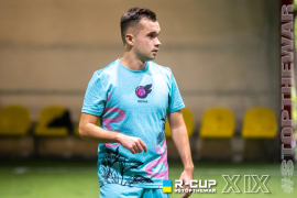<a href="https://st.getinfootball.com/albums/1097662/68e5195c8ff9f_1920.jpg" target="_blank">Завантажити оригінал</a>