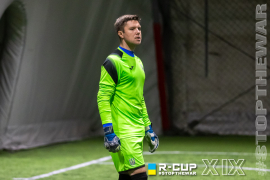 <a href="https://st.getinfootball.com/albums/1097662/68e5195f85432_1920.jpg" target="_blank">Завантажити оригінал</a>