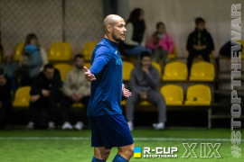 <a href="https://st.getinfootball.com/albums/1097662/68e519628750a_1920.jpg" target="_blank">Завантажити оригінал</a>