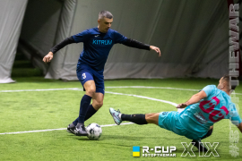 <a href="https://st.getinfootball.com/albums/1097662/68e519648c228_1920.jpg" target="_blank">Завантажити оригінал</a>