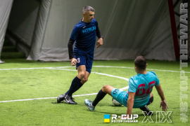 <a href="https://st.getinfootball.com/albums/1097662/68e5196693892_1920.jpg" target="_blank">Завантажити оригінал</a>