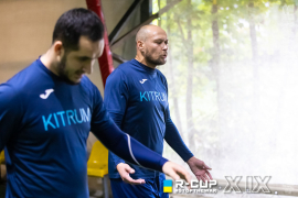 <a href="https://st.getinfootball.com/albums/1097662/68e519688eb01_1920.jpg" target="_blank">Завантажити оригінал</a>
