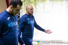 <a href="https://st.getinfootball.com/albums/1097662/68e5196a8940d_1920.jpg" target="_blank">Завантажити оригінал</a>