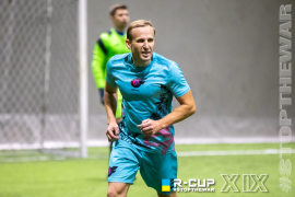 <a href="https://st.getinfootball.com/albums/1097662/68e5196c87aec_1920.jpg" target="_blank">Завантажити оригінал</a>