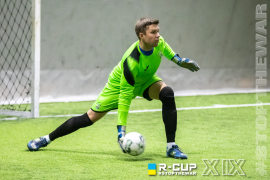 <a href="https://st.getinfootball.com/albums/1097662/68e5196e91bfd_1920.jpg" target="_blank">Завантажити оригінал</a>