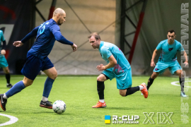 <a href="https://st.getinfootball.com/albums/1097662/68e519708cb82_1920.jpg" target="_blank">Завантажити оригінал</a>