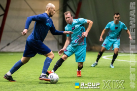 <a href="https://st.getinfootball.com/albums/1097662/68e5197286f41_1920.jpg" target="_blank">Завантажити оригінал</a>