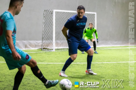 <a href="https://st.getinfootball.com/albums/1097662/68e5197489969_1920.jpg" target="_blank">Завантажити оригінал</a>