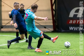 <a href="https://st.getinfootball.com/albums/1097662/68e51975c50ab_1920.jpg" target="_blank">Завантажити оригінал</a>