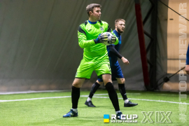 <a href="https://st.getinfootball.com/albums/1097662/68e519776ac23_1920.jpg" target="_blank">Завантажити оригінал</a>