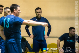 <a href="https://st.getinfootball.com/albums/1097662/68e519783d7cd_1920.jpg" target="_blank">Завантажити оригінал</a>