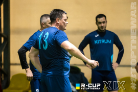 <a href="https://st.getinfootball.com/albums/1097662/68e51979124e8_1920.jpg" target="_blank">Завантажити оригінал</a>