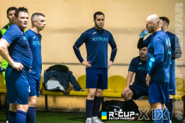 <a href="https://st.getinfootball.com/albums/1097662/68e51979cbd9c_1920.jpg" target="_blank">Завантажити оригінал</a>