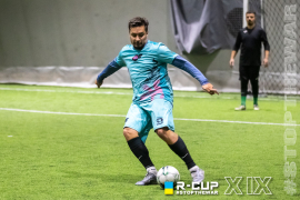 <a href="https://st.getinfootball.com/albums/1097662/68e5197a995a2_1920.jpg" target="_blank">Завантажити оригінал</a>
