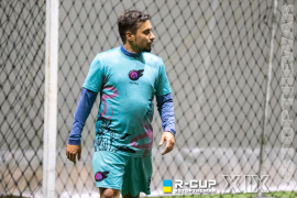 <a href="https://st.getinfootball.com/albums/1097662/68e5197b6b9b4_1920.jpg" target="_blank">Завантажити оригінал</a>