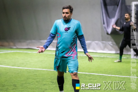 <a href="https://st.getinfootball.com/albums/1097662/68e5197c47cab_1920.jpg" target="_blank">Завантажити оригінал</a>