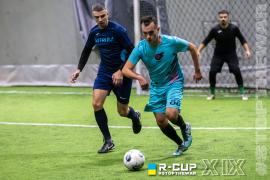<a href="https://st.getinfootball.com/albums/1097662/68e5197d078f1_1920.jpg" target="_blank">Завантажити оригінал</a>
