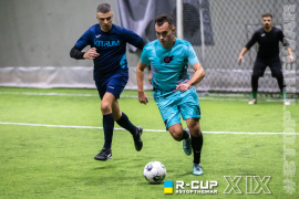 <a href="https://st.getinfootball.com/albums/1097662/68e5197de6e10_1920.jpg" target="_blank">Завантажити оригінал</a>