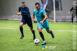 <a href="https://st.getinfootball.com/albums/1097662/68e5197eb872e_1920.jpg" target="_blank">Завантажити оригінал</a>