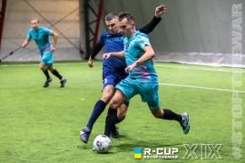 <a href="https://st.getinfootball.com/albums/1097662/68e5197f8c222_1920.jpg" target="_blank">Завантажити оригінал</a>