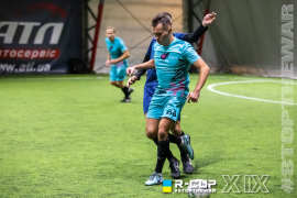 <a href="https://st.getinfootball.com/albums/1097662/68e51980787e4_1920.jpg" target="_blank">Завантажити оригінал</a>