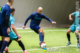 <a href="https://st.getinfootball.com/albums/1097662/68e519815e960_1920.jpg" target="_blank">Завантажити оригінал</a>