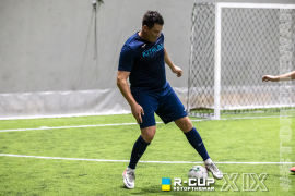 <a href="https://st.getinfootball.com/albums/1097662/68e519822c4fe_1920.jpg" target="_blank">Завантажити оригінал</a>