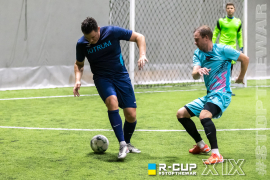 <a href="https://st.getinfootball.com/albums/1097662/68e51982f0aa6_1920.jpg" target="_blank">Завантажити оригінал</a>