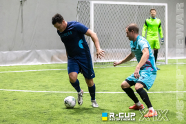 <a href="https://st.getinfootball.com/albums/1097662/68e51983d34f7_1920.jpg" target="_blank">Завантажити оригінал</a>