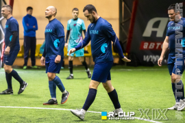 <a href="https://st.getinfootball.com/albums/1097662/68e51984a6571_1920.jpg" target="_blank">Завантажити оригінал</a>