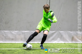 <a href="https://st.getinfootball.com/albums/1097662/68e5198587e8d_1920.jpg" target="_blank">Завантажити оригінал</a>
