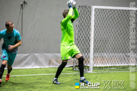 <a href="https://st.getinfootball.com/albums/1097662/68e51986787fa_1920.jpg" target="_blank">Завантажити оригінал</a>