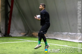 <a href="https://st.getinfootball.com/albums/1097662/68e51987434ad_1920.jpg" target="_blank">Завантажити оригінал</a>