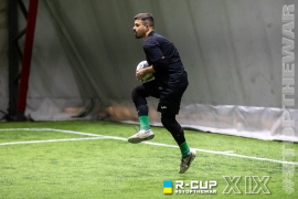 <a href="https://st.getinfootball.com/albums/1097662/68e51988166c9_1920.jpg" target="_blank">Завантажити оригінал</a>