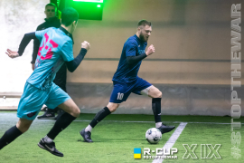 <a href="https://st.getinfootball.com/albums/1097662/68e51988f055d_1920.jpg" target="_blank">Завантажити оригінал</a>
