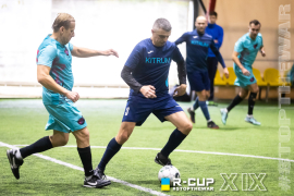 <a href="https://st.getinfootball.com/albums/1097662/68e51989c8563_1920.jpg" target="_blank">Завантажити оригінал</a>