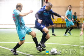 <a href="https://st.getinfootball.com/albums/1097662/68e5198a95c30_1920.jpg" target="_blank">Завантажити оригінал</a>