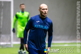 <a href="https://st.getinfootball.com/albums/1097662/68e5198b586dd_1920.jpg" target="_blank">Завантажити оригінал</a>