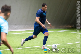 <a href="https://st.getinfootball.com/albums/1097662/68e5198c2219c_1920.jpg" target="_blank">Завантажити оригінал</a>