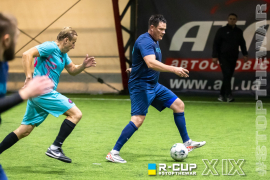 <a href="https://st.getinfootball.com/albums/1097662/68e5198ce218d_1920.jpg" target="_blank">Завантажити оригінал</a>