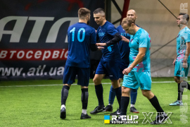 <a href="https://st.getinfootball.com/albums/1097662/68e5198dabb71_1920.jpg" target="_blank">Завантажити оригінал</a>