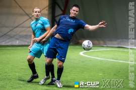 <a href="https://st.getinfootball.com/albums/1097662/68e5198e82017_1920.jpg" target="_blank">Завантажити оригінал</a>