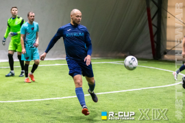 <a href="https://st.getinfootball.com/albums/1097662/68e5198f4a784_1920.jpg" target="_blank">Завантажити оригінал</a>