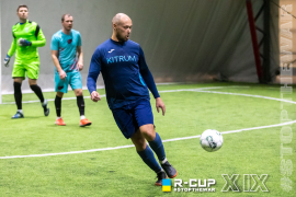 <a href="https://st.getinfootball.com/albums/1097662/68e5199033680_1920.jpg" target="_blank">Завантажити оригінал</a>