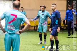 <a href="https://st.getinfootball.com/albums/1097662/68e519928c081_1920.jpg" target="_blank">Завантажити оригінал</a>