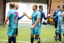 <a href="https://st.getinfootball.com/albums/1097662/68e51994895d0_1920.jpg" target="_blank">Завантажити оригінал</a>