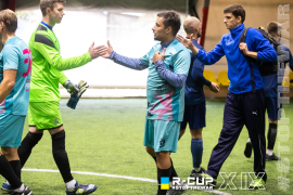 <a href="https://st.getinfootball.com/albums/1097662/68e5199684189_1920.jpg" target="_blank">Завантажити оригінал</a>