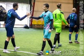 <a href="https://st.getinfootball.com/albums/1097662/68e51998c0a82_1920.jpg" target="_blank">Завантажити оригінал</a>