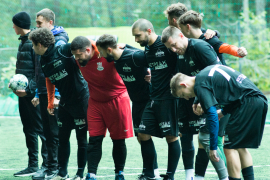 <a href="https://st.getinfootball.com/albums/1097663/68e5240987c34_1920.jpg" target="_blank">Завантажити оригінал</a>